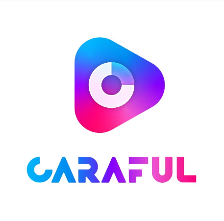 CARAFULアイコン