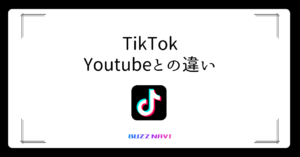 TikTok Youtube