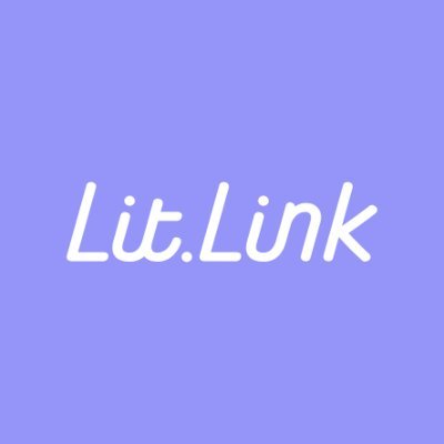 Lit Link