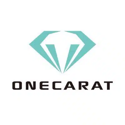 ONECARATアイコン