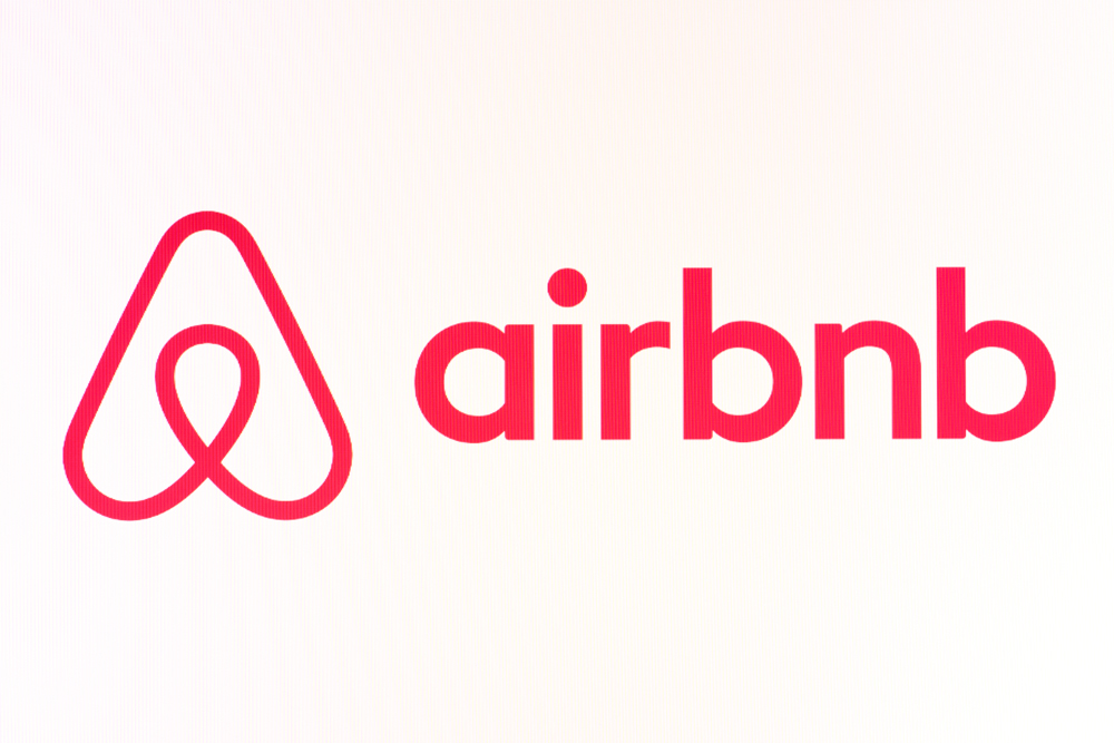 airbnb