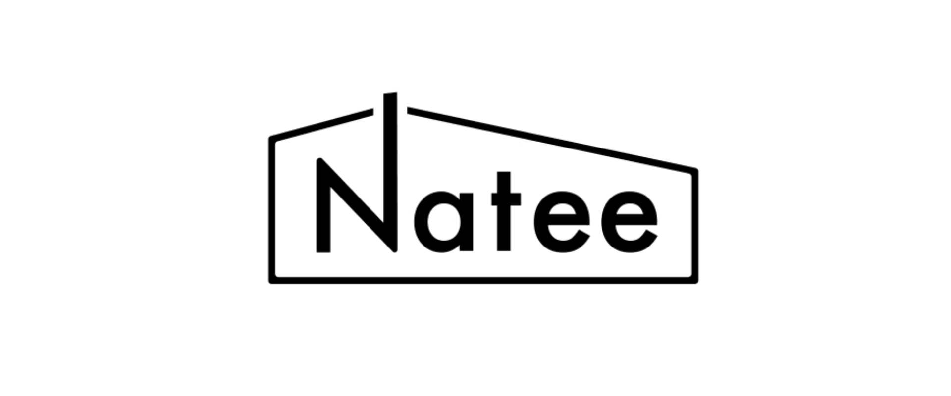 natee