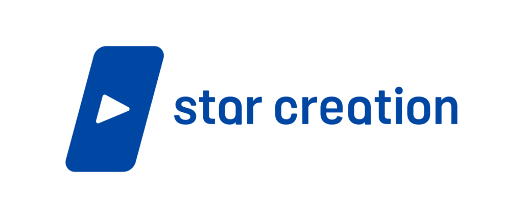 star-creation