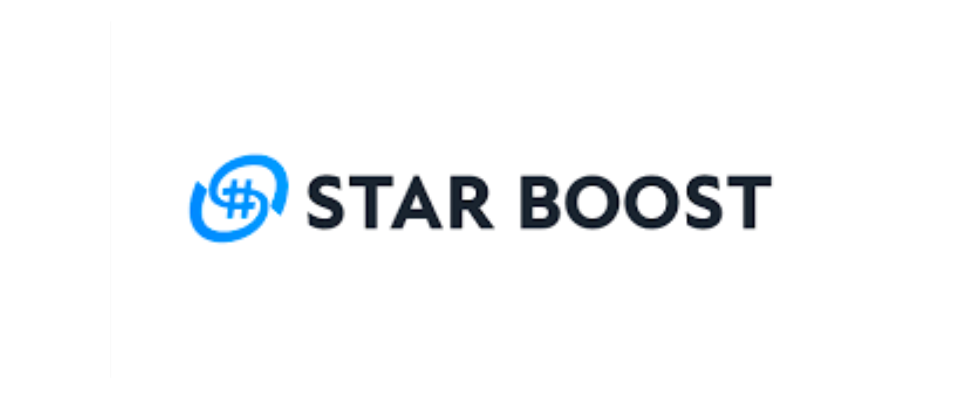 starboost