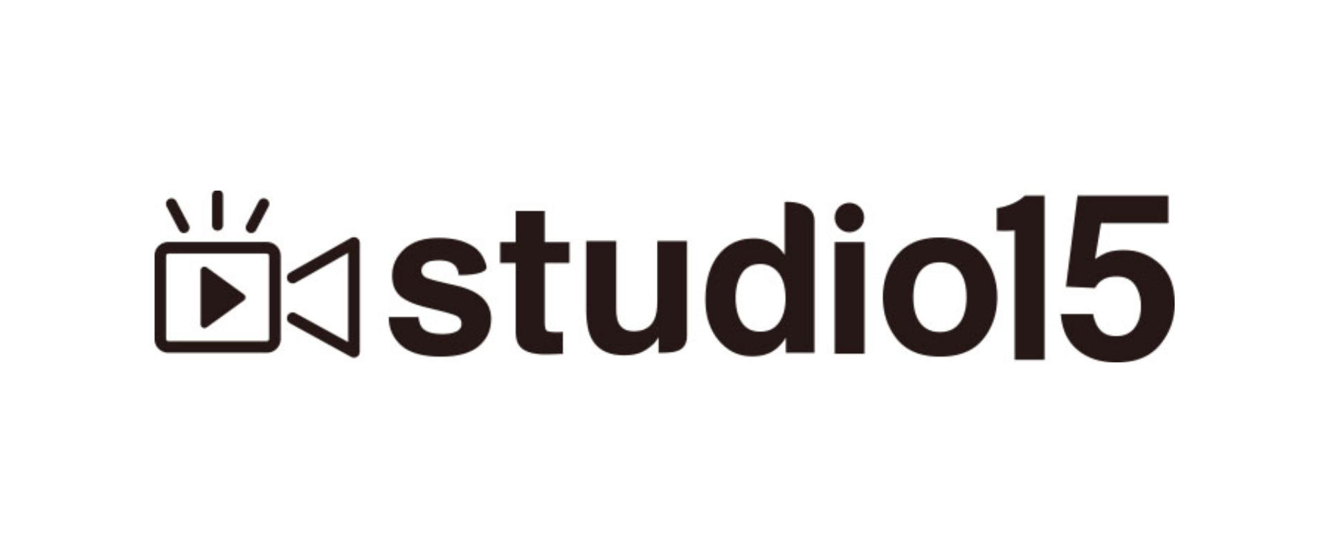 studio15