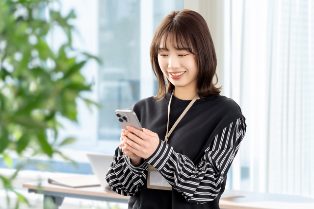 SNSスクール