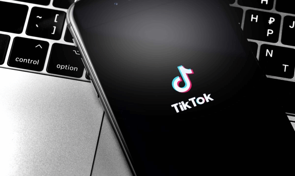 TikTok